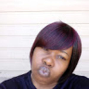 Meet your Posher, Kashunna